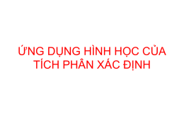 UNG_DUNG_HINH_HOC_CUA_TPXD