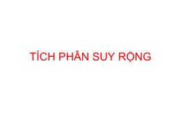 TICH_PHAN_SUY_RONG1