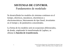 02Model_SC062_definitivo