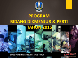 Program-Dikmenjur-2015-Batu