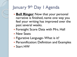 Slide 1
