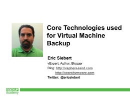 Slide 1