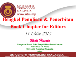 PowerPoint Templates