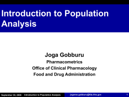 Leveraging Prior Knowledge in Guiding Drug Development and