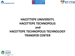 Slide 1