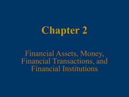 (Textbook) Behavior in Organizations, 8ed (A. B. Shani)