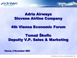 Tomaz_SKOFIC-_Adria_Airways