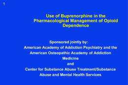 Pharmacodynamic Profile of Enadoline, A Selective Kappa (k