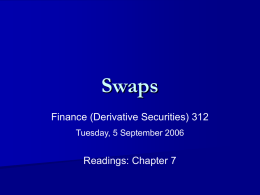 Swaps - AWARDSPACE.COM
