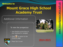 Slide 1