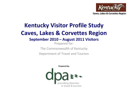 www.kentuckytourism.com