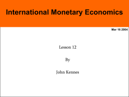 Slide 1