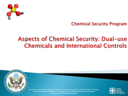 Slide 1
