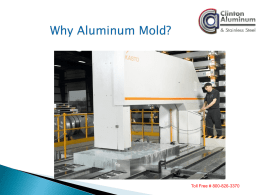 Honda – 3 year study Steel verse Aluminum