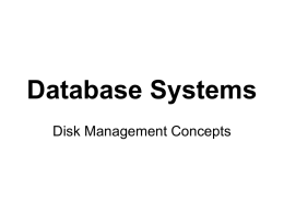Slide 1