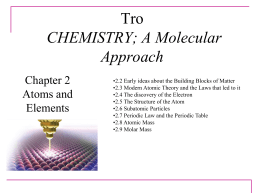 Slide 1