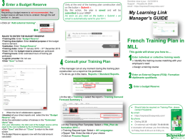 Diapositive 1