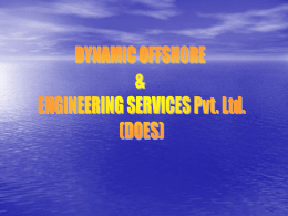 WELCOME [dynamicoffshore.co.in]
