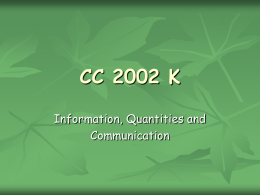 CC 2002 K