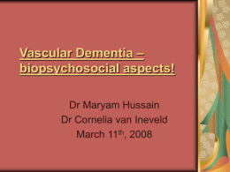 Slide 1