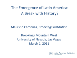 Slide 1