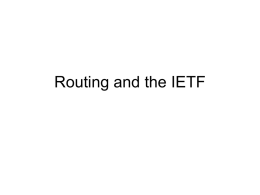 PORT and asserts