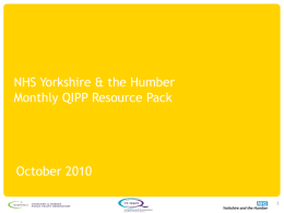 Slide 1