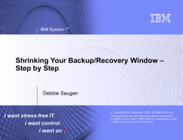 Slide 1