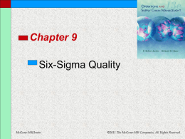 Chapter 9
