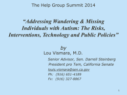 Slide 1