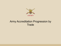 20150306-Army_Accreditation_Progression_by_trade-U
