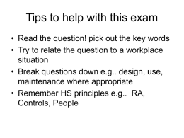 Slide 1
