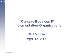 Slide 1