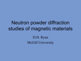 Slide 1