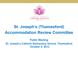 Slide 1