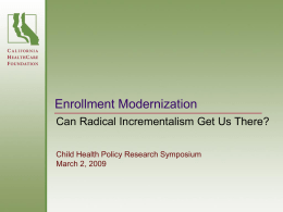 Slide 1