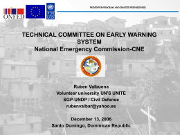 presentacion_comite.sat_ - Home | ACS-AEC