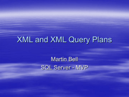 What&rsquo;s New in SQL Server 2005?