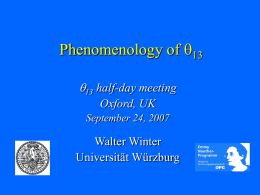 Physics potential of very long neutrino factory baselines