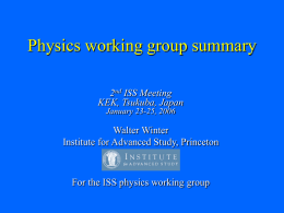 Physics potential of very long neutrino factory baselines
