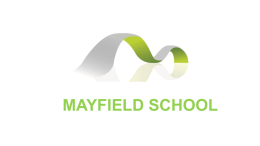 MAYFIELD SCHOOL