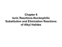 Chapter 1--Title - chemistryworkshopjr