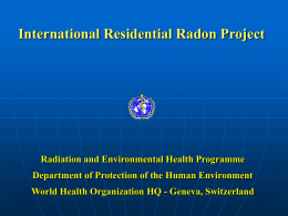 Slide 1