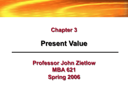MBA_621_Zietlow_Chapter_3