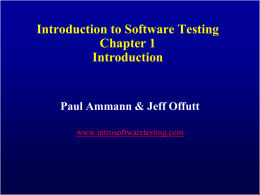 SWE 637: Here! Test this!