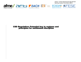 EBF_009576 - Industry Presentation on buy