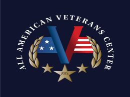 All American Veterans Center