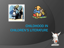 Slide 1