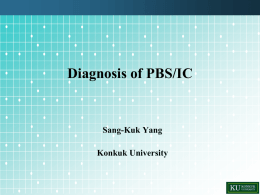 PowerPoint Template