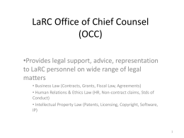 OCC_OCI_Presentation_for_CSC_(L0084778)_(L0084800)